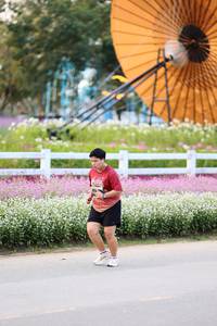 BIB: 
                            <button type="button" onclick="openModal(27842560)" class="btn btn-primary btn-sm float-right btn-popup" data-toggle="modal" data-target=".modal-high-quality">
                        <i class="fas fa-shopping-cart"></i> Add to Cart
                    </button>
                                            <button type="button" onclick="isThisMe(27842560, true)" class="btn btn-success btn-sm float-right btn-popup btn-isme hidden" data-toggle="tooltip" data-placement="bottom" title="นี่คือรูปของคุณใช่ไหม คลิกที่นี่เพื่อเอาเข้าอัลบั้ม">
                        <i class="fas fa-plus"></i> Add to album
                    </button>
                    <button type="button" onclick="isThisMe(27842560, false)" class="btn btn-warning btn-sm float-right btn-popup btn-isnotme hidden">
                        <i class="fas fa-ban"></i> Remove from album
                    </button>